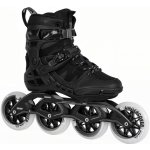 Powerslide Phuzion Argon Road 110 – Zboží Dáma