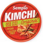 Sempio Kimchi Original 160 g – Zboží Mobilmania