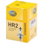 Žárovka, hlavní světlomet HELLA 8GJ 004 173-121 – Hledejceny.cz