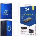 Ochranná fólie 3MK Samsung Galaxy Z Fold 6 – Zboží Mobilmania