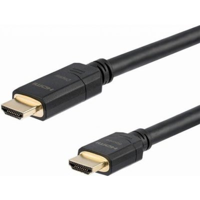 StarTech HDMM30MA – Hledejceny.cz