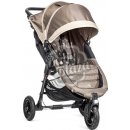 Baby Jogger City Mini GT Sand Stone 2014