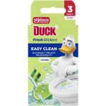 Duck WC Fresh Stick Limetka 3 ks – Zbozi.Blesk.cz