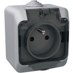 Schneider Electric WDE000542 – Hledejceny.cz