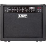 Laney IRT30-112 – Sleviste.cz