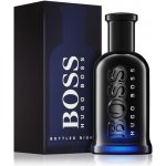 Hugo Boss Boss Bottled Night toaletní voda pánská 50 ml – Hledejceny.cz