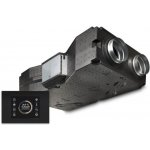 VENUS AirGenio 500 EC – Zboží Mobilmania