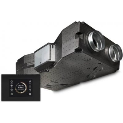 VENUS AirGenio 500 EC – Zboží Mobilmania