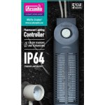 Arcadia provozní jednotka T8 14-15 W – Hledejceny.cz