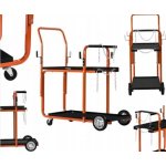 Kraft & Dele KD372 – Zbozi.Blesk.cz