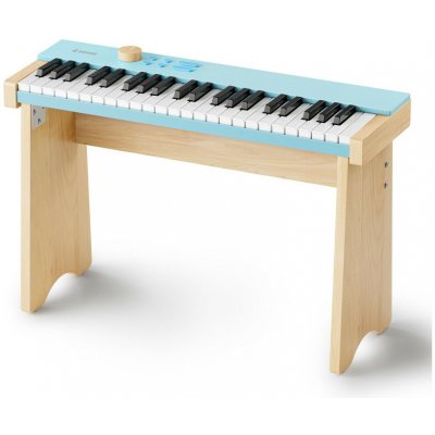 Donner KIDO V-20 with Stand – Sleviste.cz