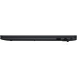 Asus ExpertBook BM1 BM1503CDA-S70468XA – Zboží Živě