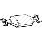 Bosal BS 099-538 – Hledejceny.cz