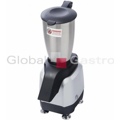 Gastro IC80A – Zboží Mobilmania