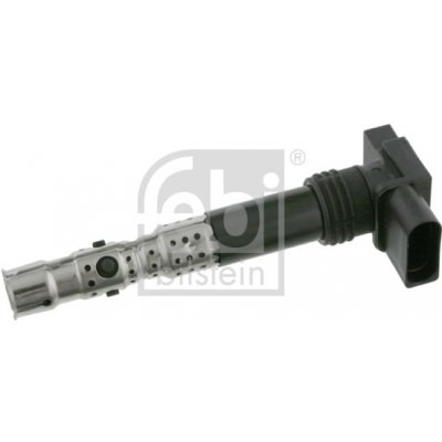 Zapalovací cívka FEBI BILSTEIN 24500 – Hledejceny.cz