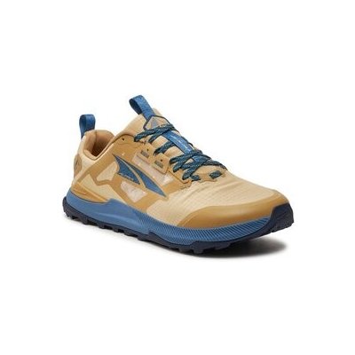 Altra Lone Peak 8 Men