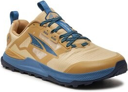 Altra Lone Peak 8 Men