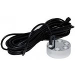 Neptune Kit M5 s plovákem, náhradní – Zboží Dáma