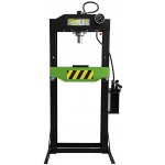 JBM 53590 – Zboží Mobilmania