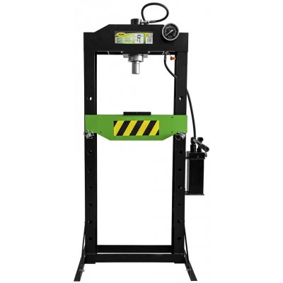 JBM 53590 – Zboží Mobilmania