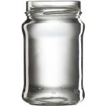 Vetropack Sklenice Sagitta DEEP TO 66 DEEP 315ml – Hledejceny.cz