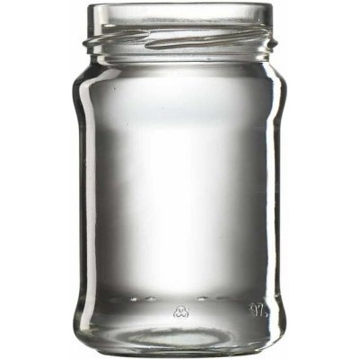 Vetropack Sklenice Sagitta DEEP TO 66 DEEP 315ml – Hledejceny.cz