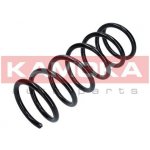 2110309 KAMOKA Pruzina podvozku – Zboží Mobilmania