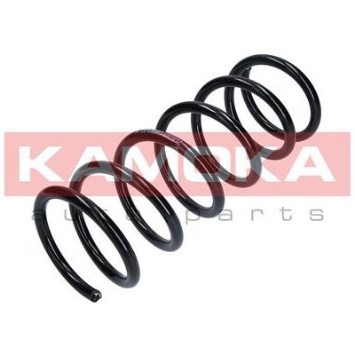 2110309 KAMOKA Pruzina podvozku – Zboží Mobilmania