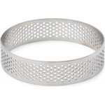 Patisse Ráfek na tartaletky 10cm – Zboží Mobilmania