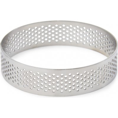 Patisse Ráfek na tartaletky 10cm – Zboží Mobilmania