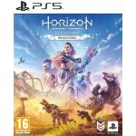Horizon Zero Dawn Remastered – Zboží Dáma
