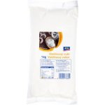 Aro Cukr vanilinový 1000 g – Zboží Dáma Aro Cukr vanilinový 1000 g – Zboží Dáma
