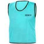 RICHMORAL Rozlišovací dresy děrované – Sleviste.cz