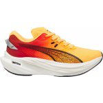 Puma Deviate NITRO 3 FADE Wns 310475-01 – Zbozi.Blesk.cz