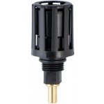 OMEGA AOK 16 Automatický odpouštěč kondenzátu - 2053072 – Zboží Mobilmania