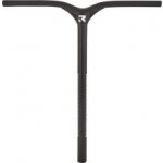 Řídítka Root Invictus 610 mm černá – Zboží Dáma