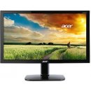 Acer KA270HA