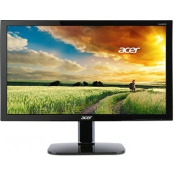 Acer KA270HA