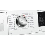 Bosch WTW876WBY – Hledejceny.cz