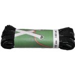 Proma Sport ploché Šedé Černé – Hledejceny.cz