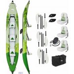 Aqua Marina BETTA 475 – Sleviste.cz