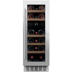 mQuvée WineCave 700 30D – Zboží Mobilmania