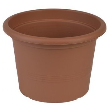 PLASTKON CAMPANULA květináč d 15 cm TER