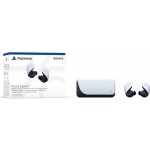 PlayStation 5 Pulse Explore Wireless Earbuds – Zboží Živě