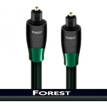 Audioquest Forest 8m