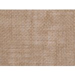 Přírodní juta metráž Varianta: režná přírodní, Balení: 1 m – Hledejceny.cz