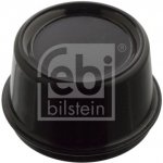 Ochranný kryt, náboj kola FEBI BILSTEIN 171143