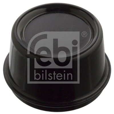 Ochranný kryt, náboj kola FEBI BILSTEIN 171143 – Hledejceny.cz