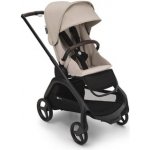 bugaboo Dragonfly Complete Black Desert Taupe 2023 – Sleviste.cz