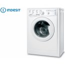 Indesit IWSND 61253 C ECO